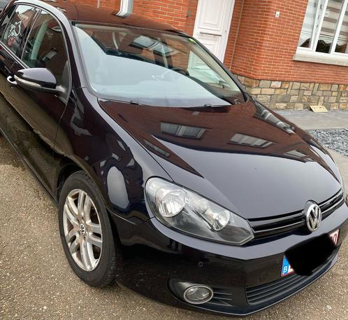 Volkswagen golf iv 6 , 1,6 tdi bluemotion, Auto's, Volkswagen, Particulier, Golf, ABS, Airbags, Airconditioning, Alarm, Bluetooth