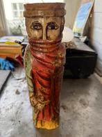 hors vente, Antiquités & Art, Enlèvement