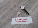 RAAMMECHANIEK RECHTS ACHTER Volkswagen Polo V (6R), Gebruikt, Volkswagen