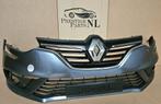 Voorbumper Renault Megane 4 IV 620225094R Origineel bj.2015-, Auto-onderdelen, Gebruikt, Voor, Herkomst onderdeel bekend, Ophalen of Verzenden