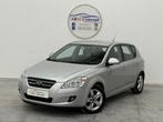Kia Ceed 1.6 essence 90kw/122cv ***Garantie 12 mois***, Auto's, Kia, Voorwielaandrijving, Stof, Bedrijf, Handgeschakeld