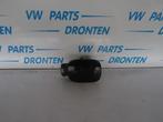 Tank Klep van een Volkswagen Bora (L041), Auto-onderdelen, Ophalen of Verzenden, 3 maanden garantie, Gebruikt, Volkswagen