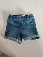 Short henm mt 116, H&m, Comme neuf, Fille, Enlèvement ou Envoi