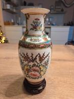 Chinese vaas, Antiek en Kunst, Ophalen