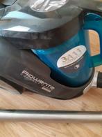 Aspirateur Rowenta sans sac, Electroménager, Enlèvement, Utilisé, Aspirateur