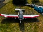 Robin jodel 220cm, Ophalen, Gebruikt