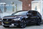 Volvo V90 Cross Country 2.0 D4 TVA-BTW AUTO COCKPIT CAM 360, Auto's, Volvo, Automaat, V90, 4 cilinders, Leder