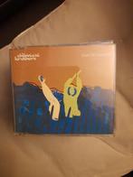 cd single - the chemical brothers - out of control, Cd's en Dvd's, Cd's | Dance en House, Ophalen of Verzenden, Zo goed als nieuw