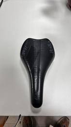 SelleItalia Boost X3 145mm fietszadel, Fietsen en Brommers, Fietsonderdelen, Ophalen, Racefiets, Zo goed als nieuw, Selle Italia