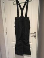 1x gedragen skibroek Mt: XS Unisex, Kleding | Dames, Broek, Ophalen of Verzenden, Zo goed als nieuw, Maat 34 (XS) of kleiner