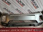 Land Rover Range Rover Evoque facelift L538 bumper (15 -18), Gebruikt, Ophalen of Verzenden, Bumper, Voor