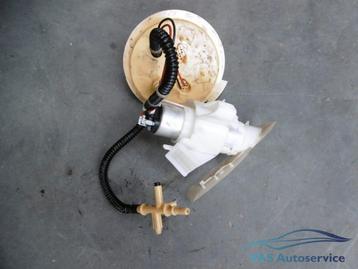 Brandstofpomp BMW 535 Diesel F10-F11 beschikbaar voor biedingen