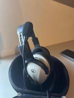 Lightspeed Zulu 2, Ophalen of Verzenden, Zo goed als nieuw