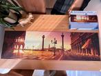 Ravensburger Premium 2000p legpuzzel, Ophalen of Verzenden, Meer dan 1500 stukjes, Zo goed als nieuw, Legpuzzel