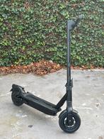 Ninebot Max G2, Fietsen en Brommers, Steps, Ophalen, Gebruikt