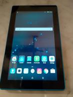 Lenovo ipad, Computers en Software, Android Tablets, Ophalen, Nieuw