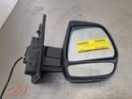 Rétroviseur extérieur droit d'un Fiat Doblo, -, 3 mois de garantie, Utilisé, Fiat