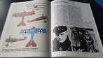 De Geschiedenis van de Luchtvaart"  Lekturama 1980 - 1986 Co, Ophalen of Verzenden, Zo goed als nieuw