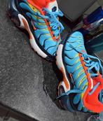 Leuke sneakers nike maat 37, Vêtements | Femmes, Chaussures, Nike, Enlèvement, Sneakers et Baskets