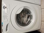 Zanussi lindo300, Ophalen, Zo goed als nieuw