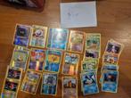 Lotje xy evolutions, Ophalen of Verzenden, Nieuw