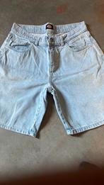 Dickies short, Kleding | Heren, Broeken en Pantalons, Blauw, Dickies, Ophalen of Verzenden, Zo goed als nieuw
