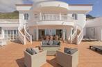 Luxe Villa Costa Adeje te huur, Overige soorten, Spanje, 6 kamers, Costa Adeje