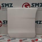 Occ écran thermique, convertisseur catalytique Sca, Utilisé, Scania, Suspension et Châssis