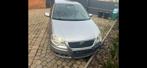 volkswagen polo 2006 1.4 diesel, Autos, Achat, Diesel, Particulier, Polo