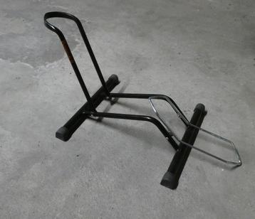 Stabilus - support à vélo (2X)
