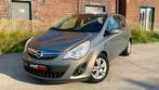 Opel Corsa 1.2i  1 Jaar garantie !  Gekeurd, Autos, Euro 5, Achat, 1145 kg, Entreprise