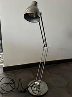 Lampe de bureau, Ophalen, Zo goed als nieuw