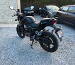 Sym 125i, Auto's, BMW, Bedrijf, Te koop
