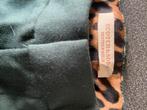 Scotch & Soda., Ophalen, Nieuw