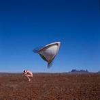 The Cranberries – Bury The Hatchet cd, Cd's en Dvd's, Ophalen of Verzenden, 1980 tot 2000, Gebruikt