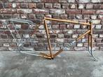 Novy heren fietskader NIEUW!, Fietsen en Brommers, 57 tot 61 cm, Ophalen, Nieuw, Overige merken