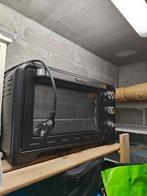 Electric oven Moulinex, Elektronische apparatuur, Ovens, Gebruikt, Oven, Hete lucht, 60 cm of meer