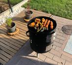 Bbq / smooker, Tuin en Terras, Barbecue-accessoires, Ophalen, Zo goed als nieuw