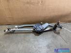 LANDROVER DISCOVERY 5 L462 Ruitenwissermotor mechaniek JPLA1, Auto-onderdelen, Gebruikt, Land Rover