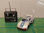 Porsche 935 TAYO., Antiek en Kunst, Antiek | Speelgoed, Ophalen of Verzenden
