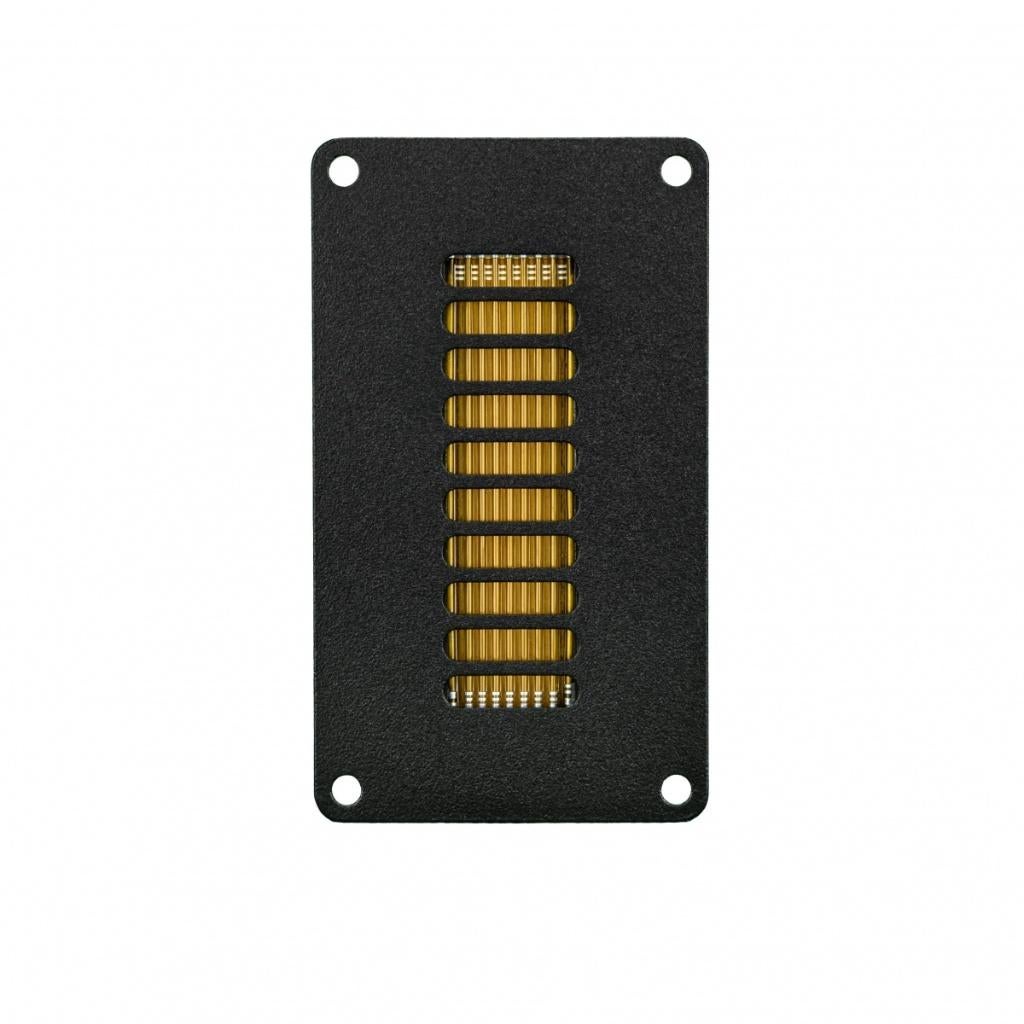 Mundorf AMTU80W1.1 - AMT 80 Air Motion Tweeter U.Series, Verzenden, Nieuw