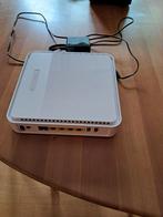 Sitecom X8 AC1750, Ophalen, Gebruikt