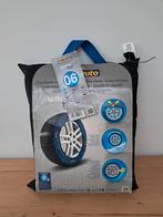 Norauto sneeuwsokken - NIEUW, Ophalen, Nieuw