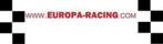 Formule 1 rally tourwagen Le Mans fan / kart uitvoeringen, Nieuw, Formule 1, Verzenden