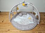Chicco dreams speelmat baby, Kinderen en Baby's, Ophalen, Zo goed als nieuw