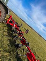 Hooi schudder Fella, Zakelijke goederen, Ophalen