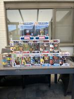 Funko Pop lot 14 stuks, Ophalen of Verzenden, Nieuw