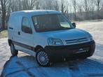 Citroën Berlingo 1.9 diesel | utilitaire léger |, Autos, Achat, Entreprise, 5 portes, Diesel