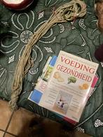 boeken gratis macrabe, Ophalen, Zo goed als nieuw