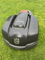 Automower 305 - Husqvarna, Tuin en Terras, Ophalen, Zo goed als nieuw, Husqvarna